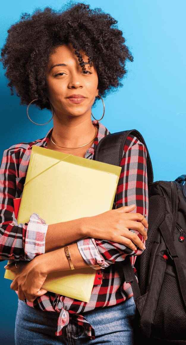 Curso de Preparação para JLPT