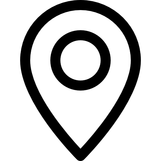 Rua Paes Leme, 543 - Alto Cafezal, Marília - SP