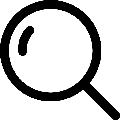 Botão Conferir Cursos